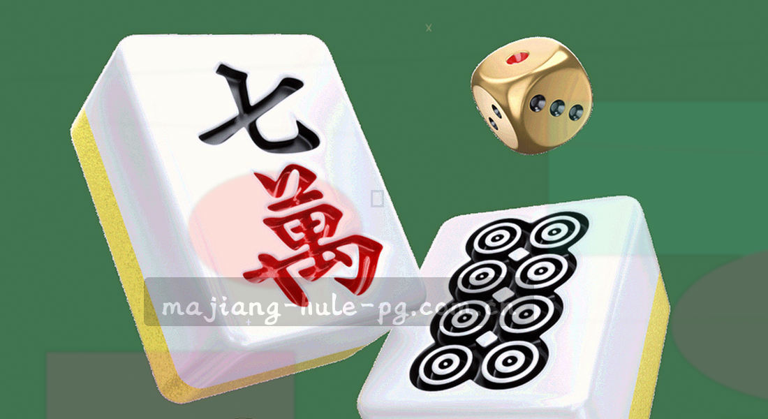 三组直角标签卡片整齐排列的抽象图，玉绿与朱红标签交替出现，表示问题分类与材料准备